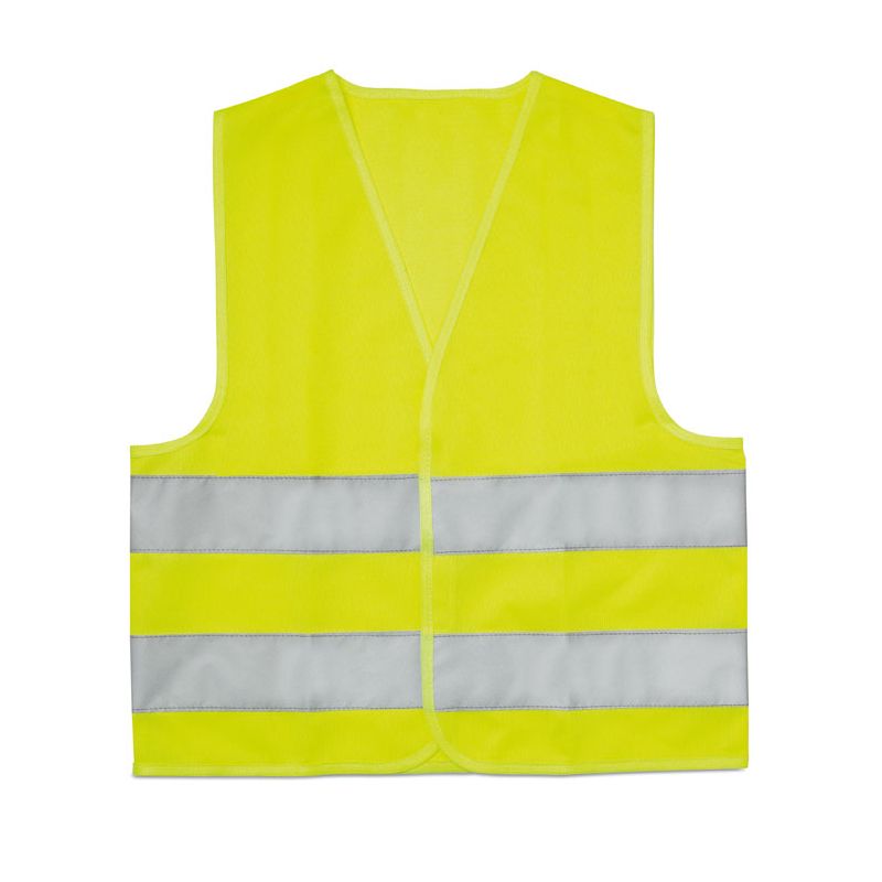 Children's reflective vest
