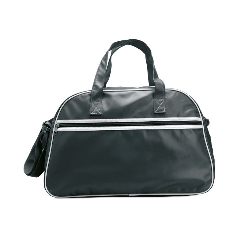 Sports bag
