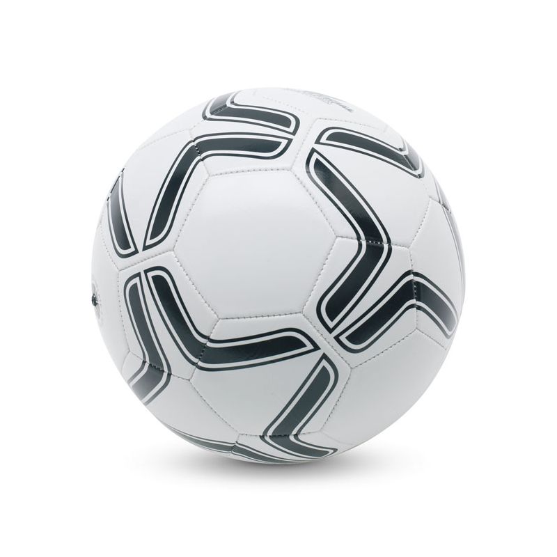 PVC Football, 21.5cm