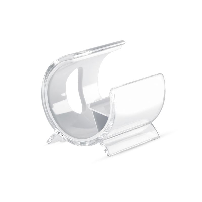 Mobile phone holder