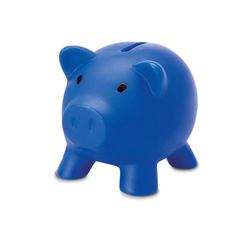 Piggy bank