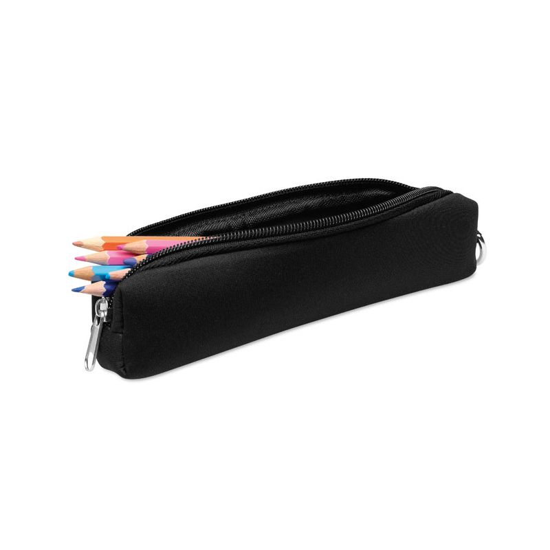 Pencil case