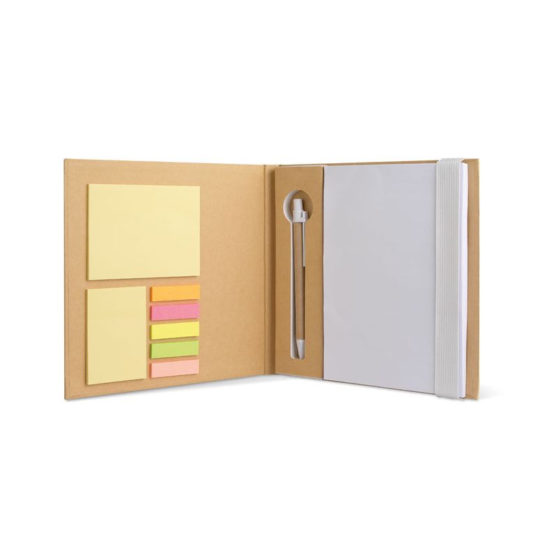 Office set