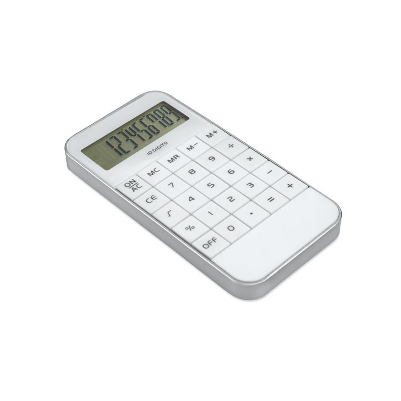 Calculator