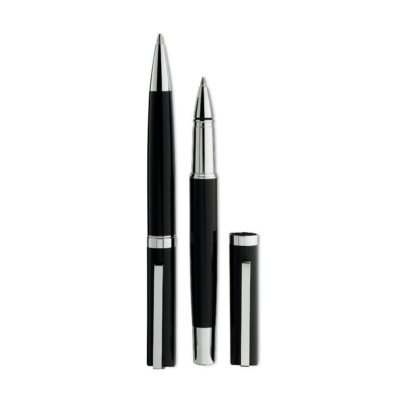 Writing set