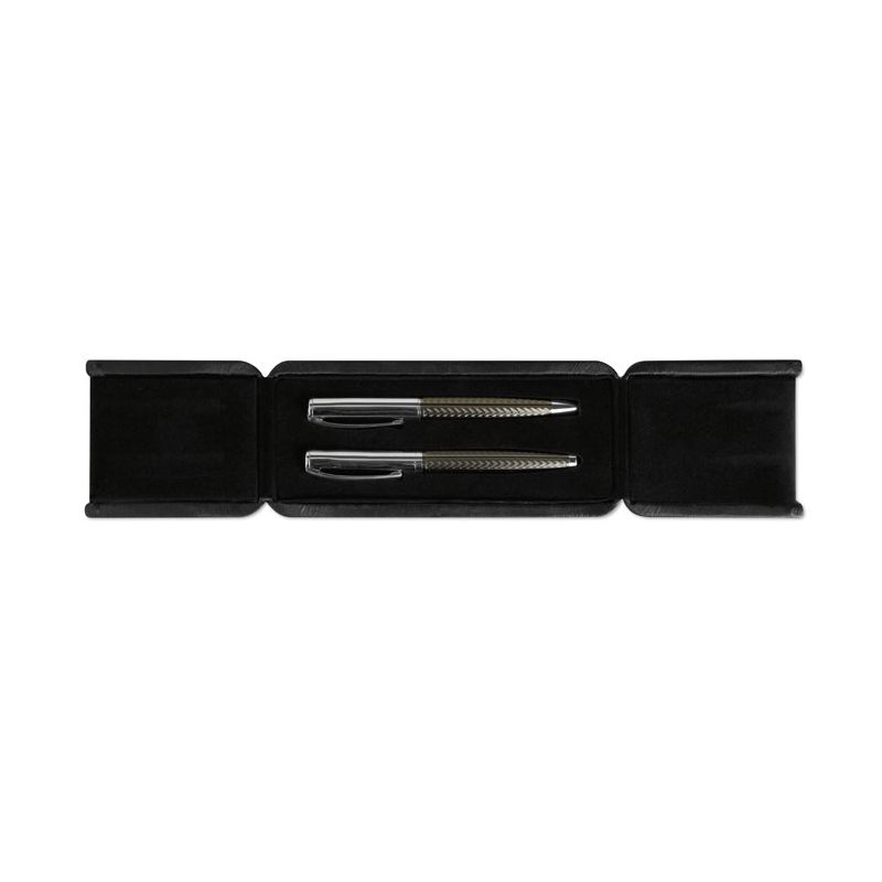Writing Set