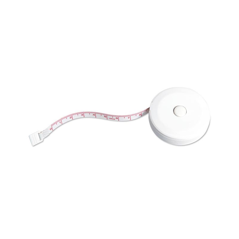 1m measuring tape