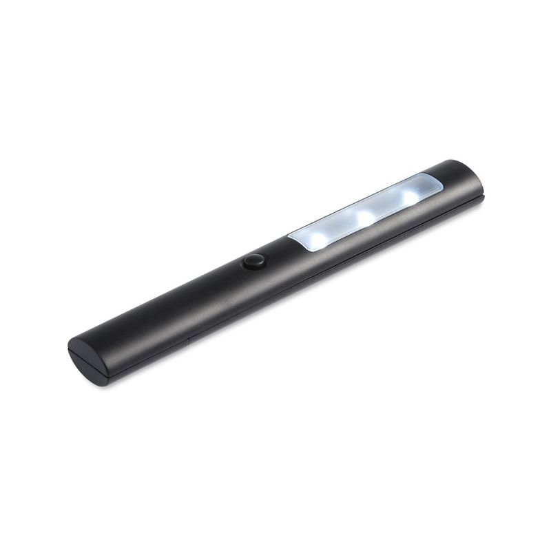 Emergency torch