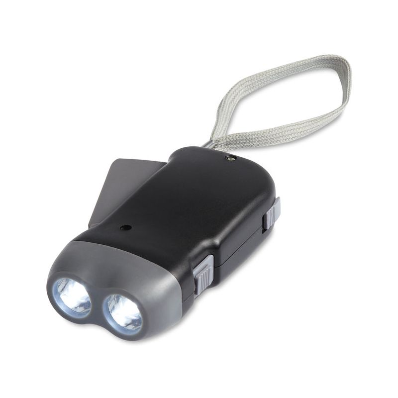 LED torch
