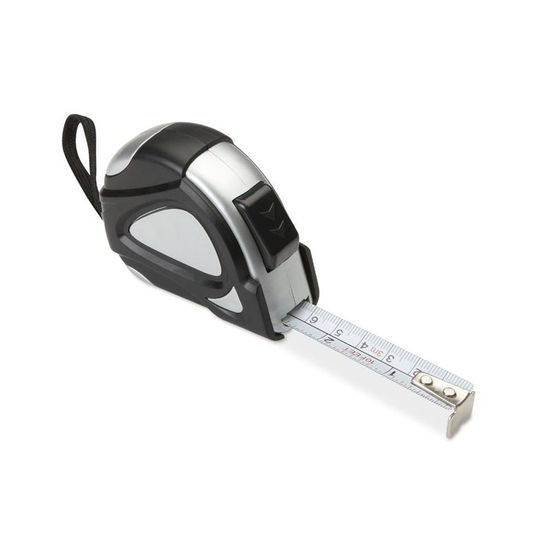 3m measuring tape