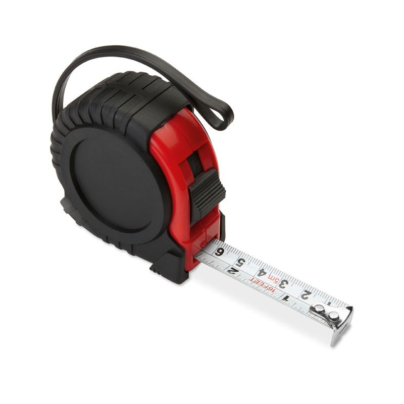 5m measuring tape