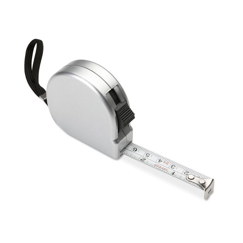 2m measuring tape
