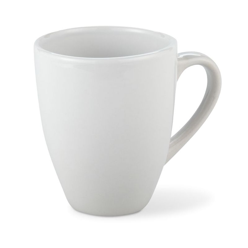 Stoneware mug 160 ml