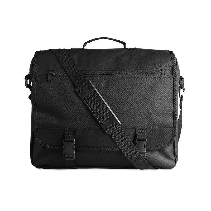 Document holder