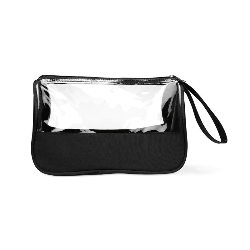 Travel case