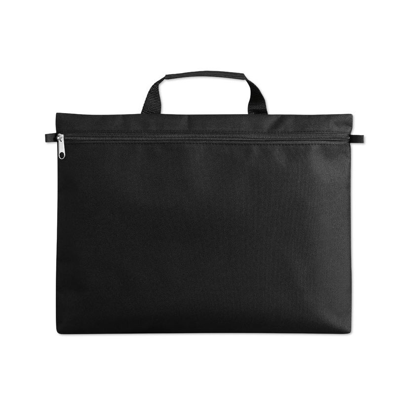 Document Holder
