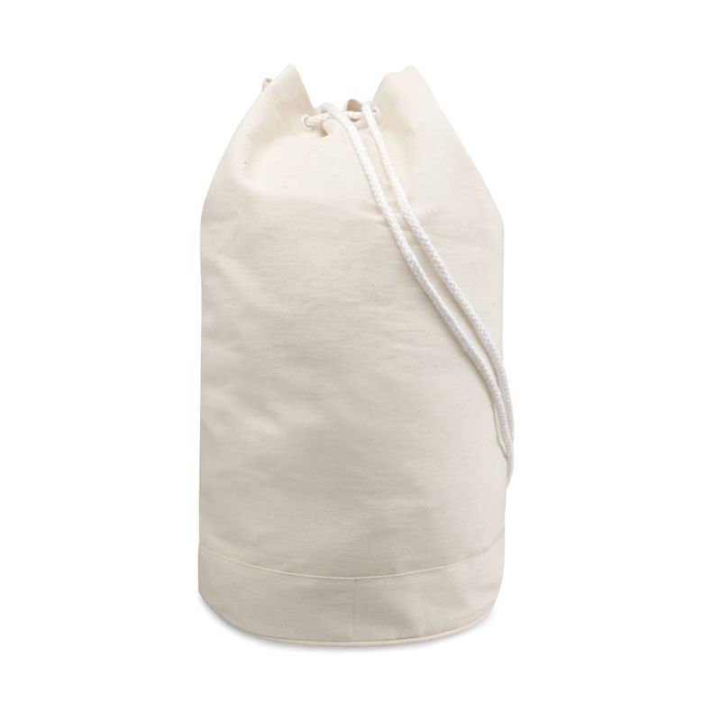 Cotton bag