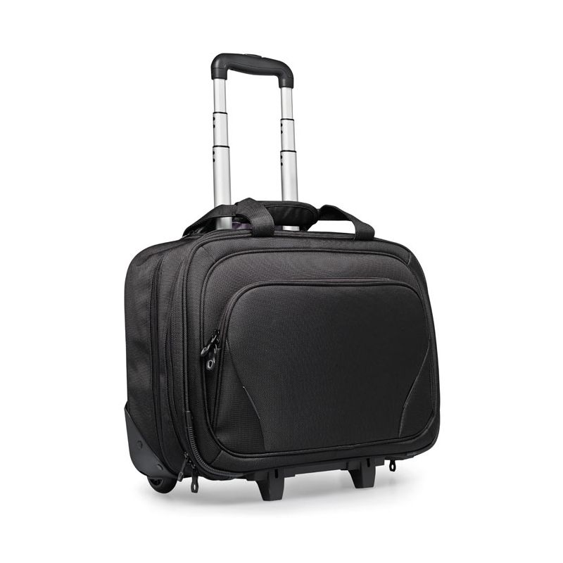 Executive trolley