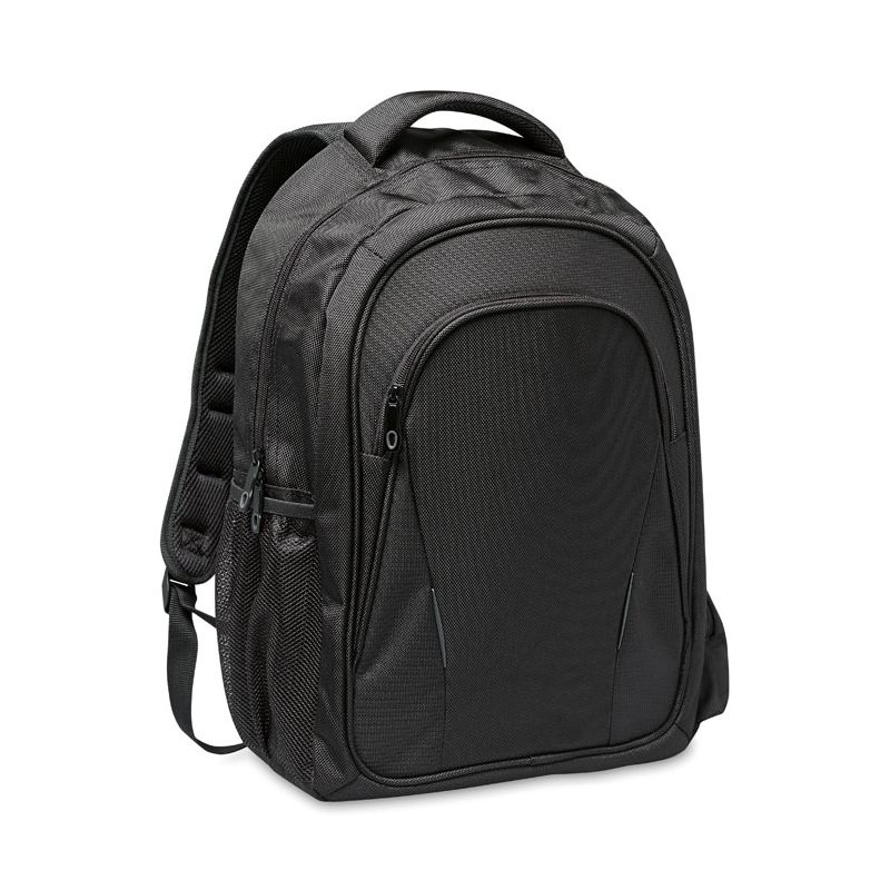 Laptop Backpack
