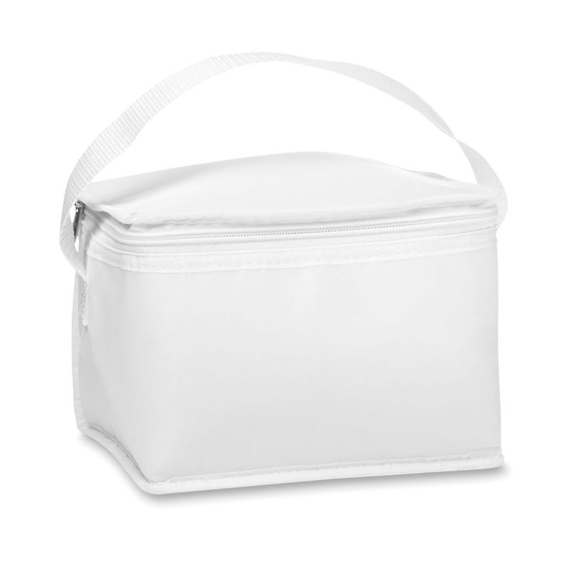Cool bag for cans