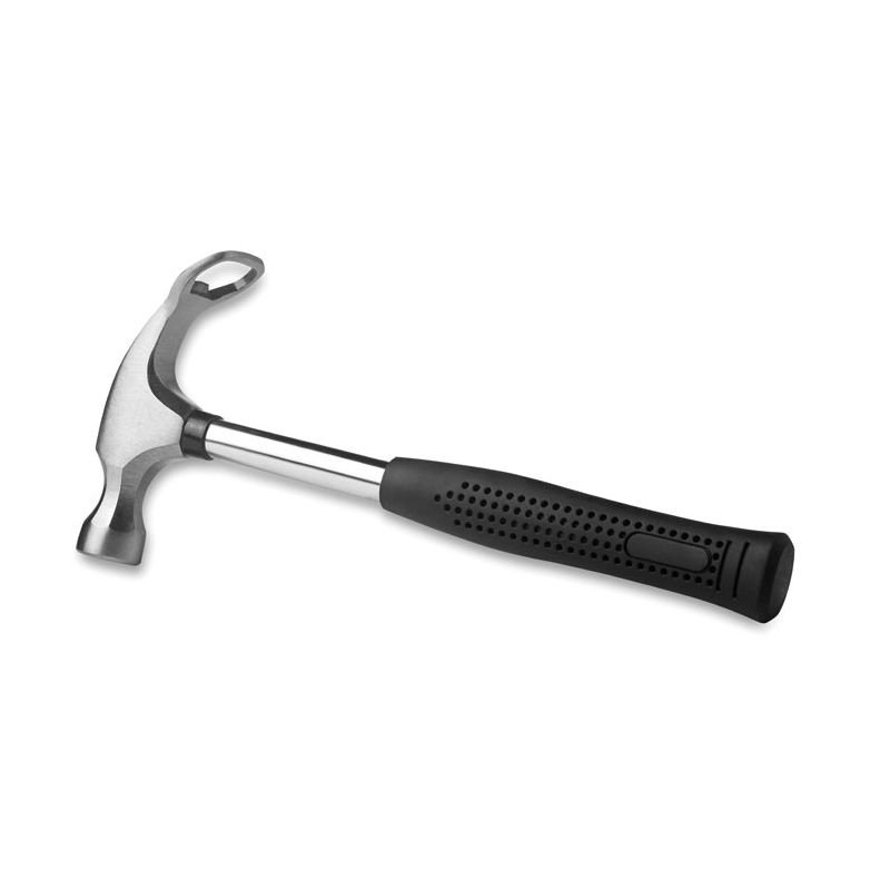 Cap lifter hammer