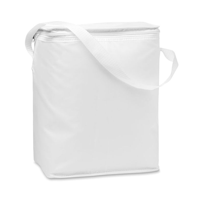 Thermal bottle bag