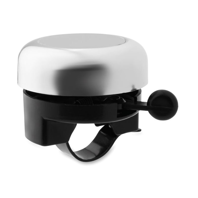 Bicycle bell