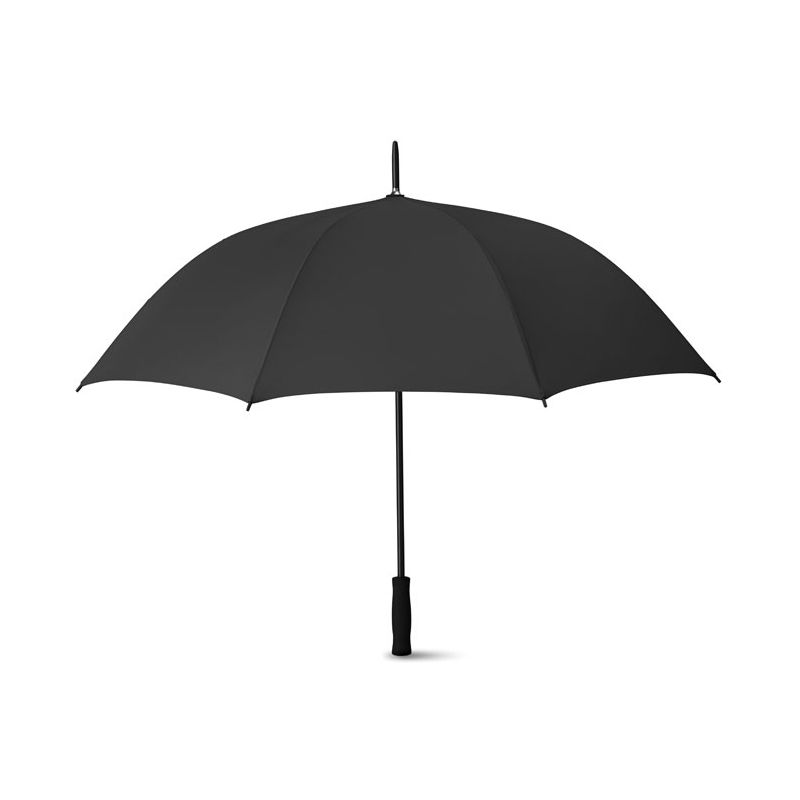 27" Umbrella