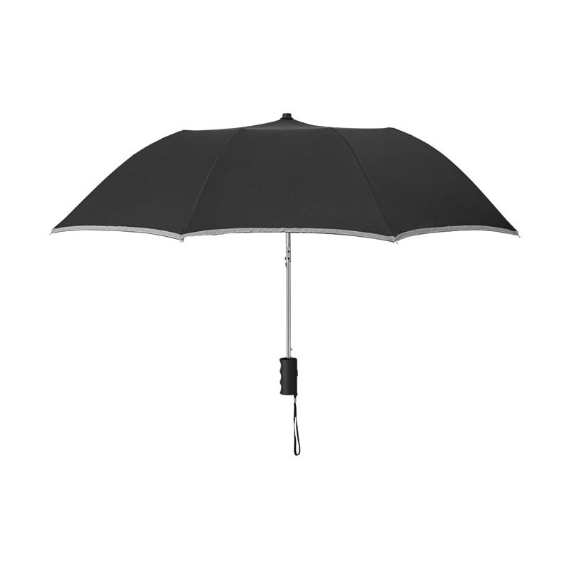 21" Foldable Umbrella