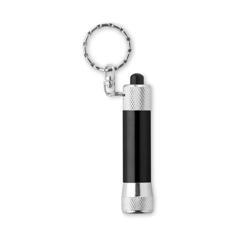 Keyring Torch