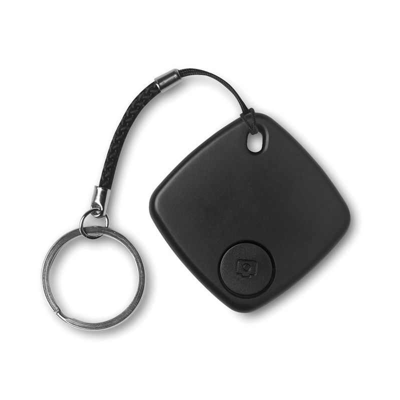 Anti-loss device