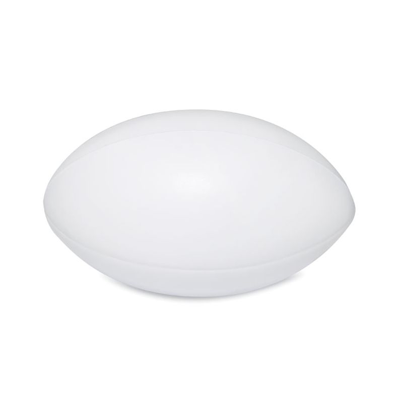 Antistress Rugby Ball
