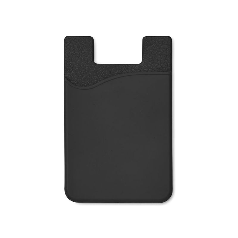 Card holder