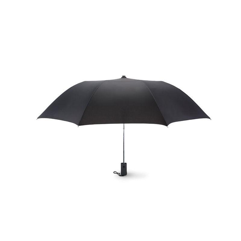 21" auto umbrella