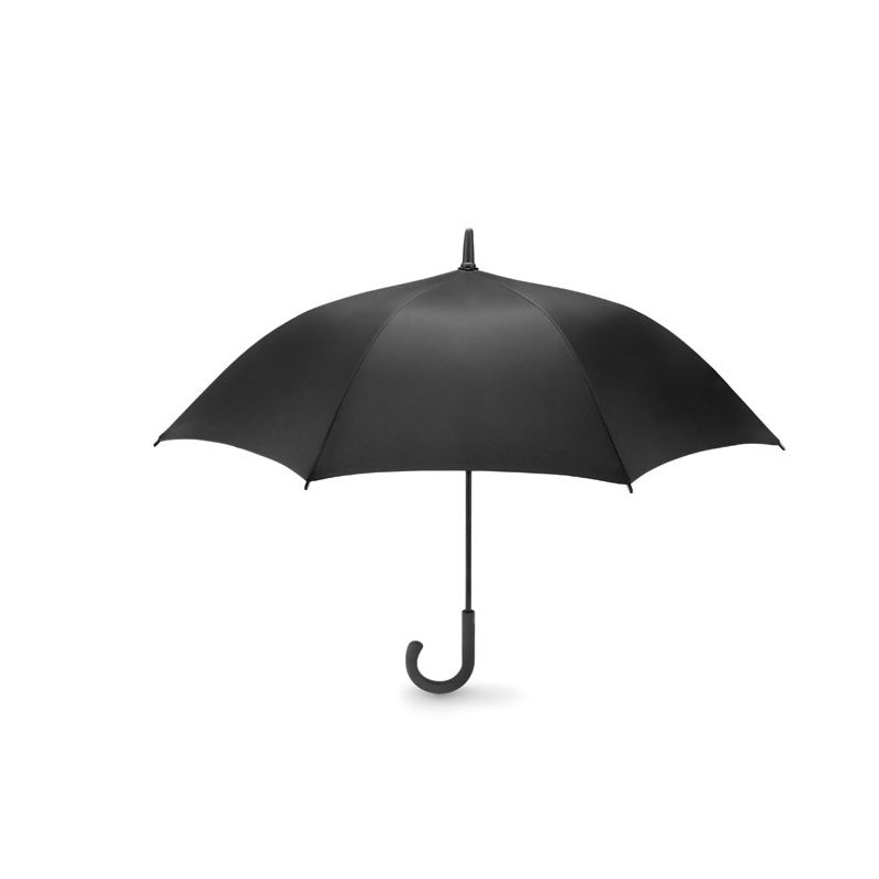 Luxe Umbrella 23"