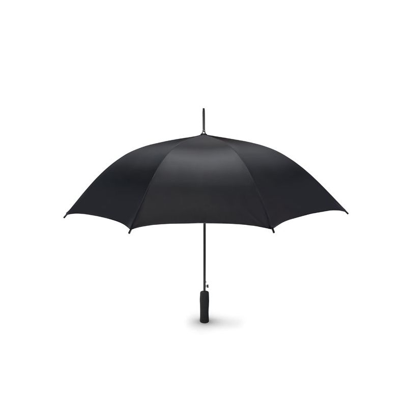 Unicolour Umbrellas 23"