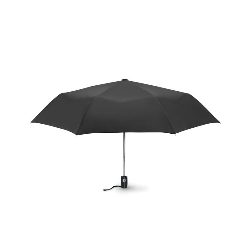 Luxe Umbrella 21"