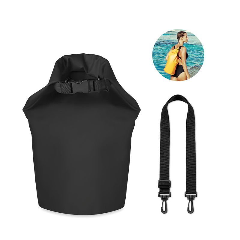 10L PVC Waterproof Bag