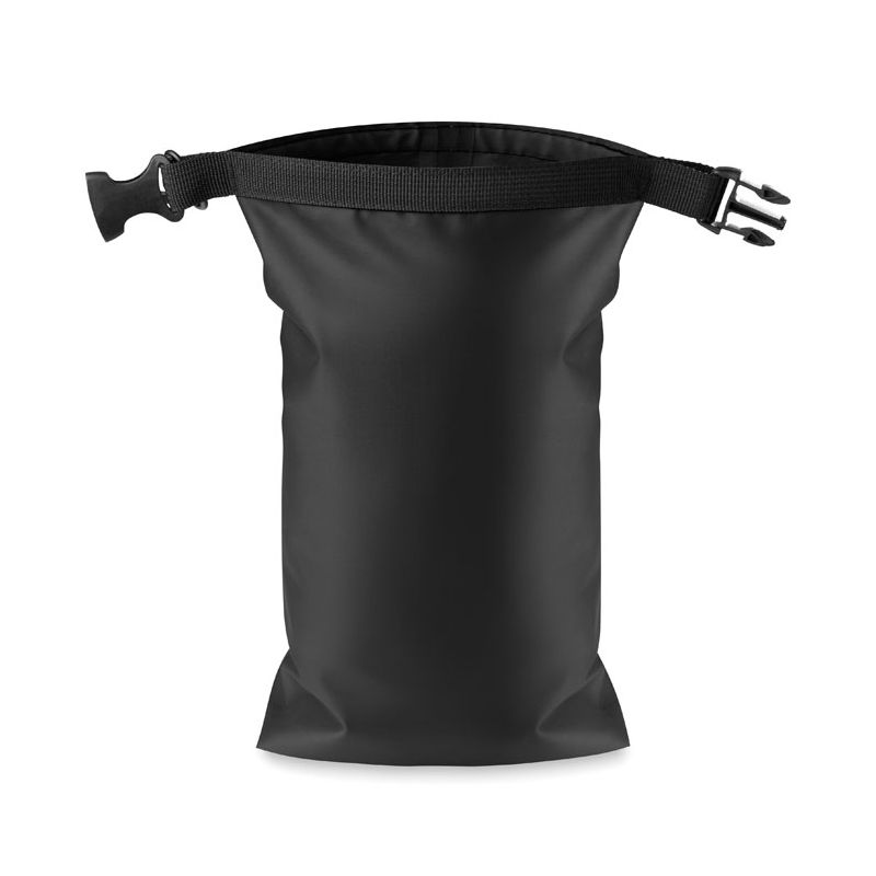 Small PVC bag