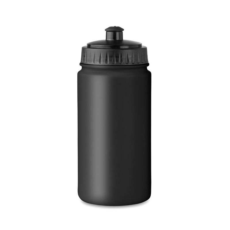 500ml sports bottle