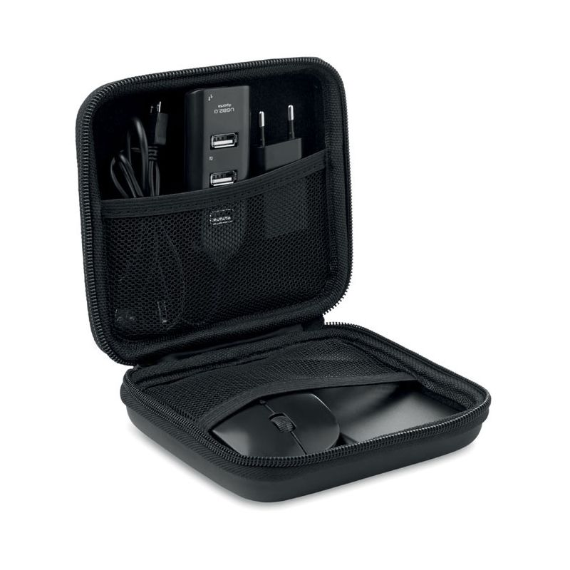 Computer accessories