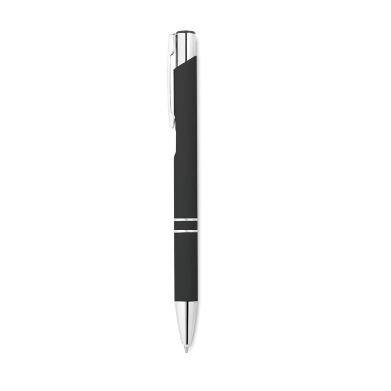 Ballpoint pen