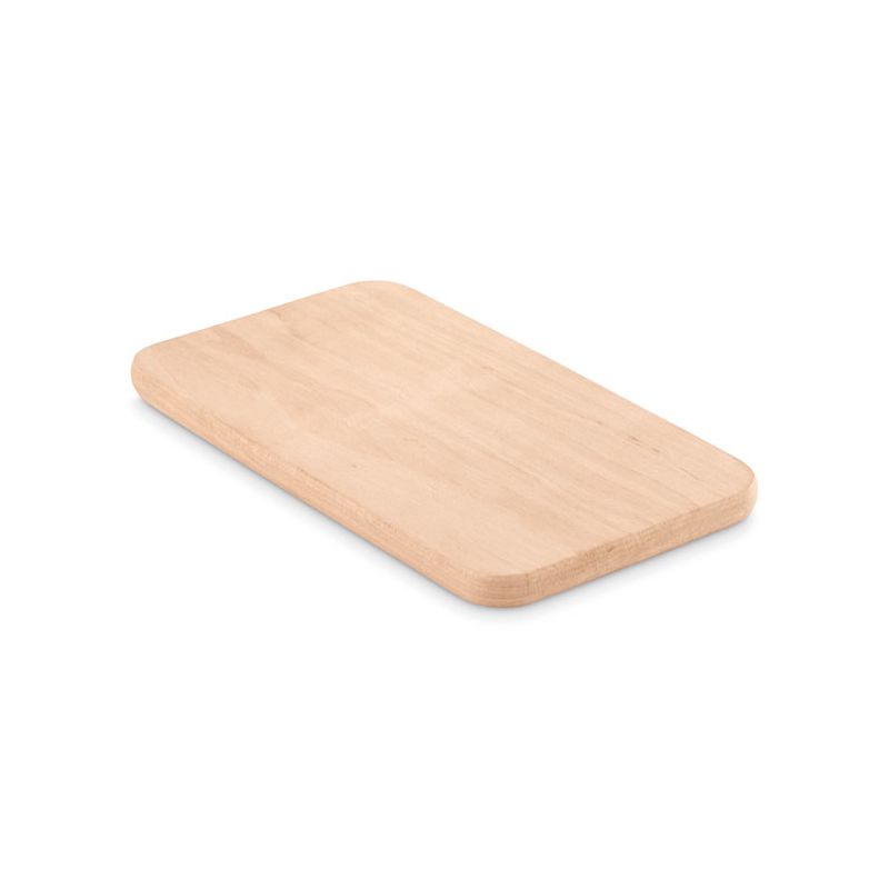 Small chopping board