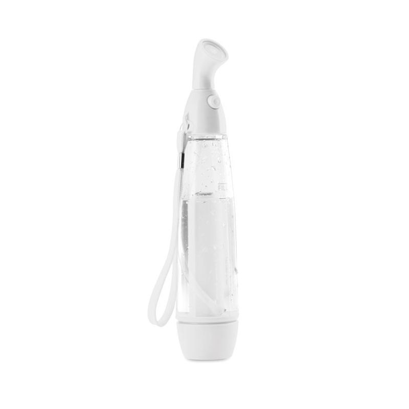 Water sprayer