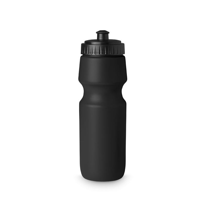 700 ml bottle