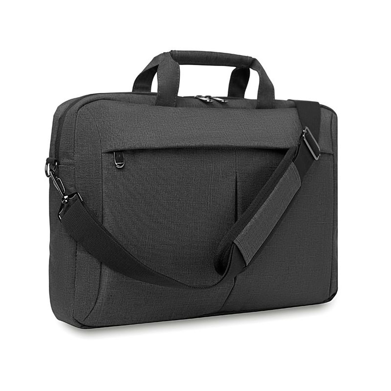 Portable 360d Suitcase, 2 tonnes