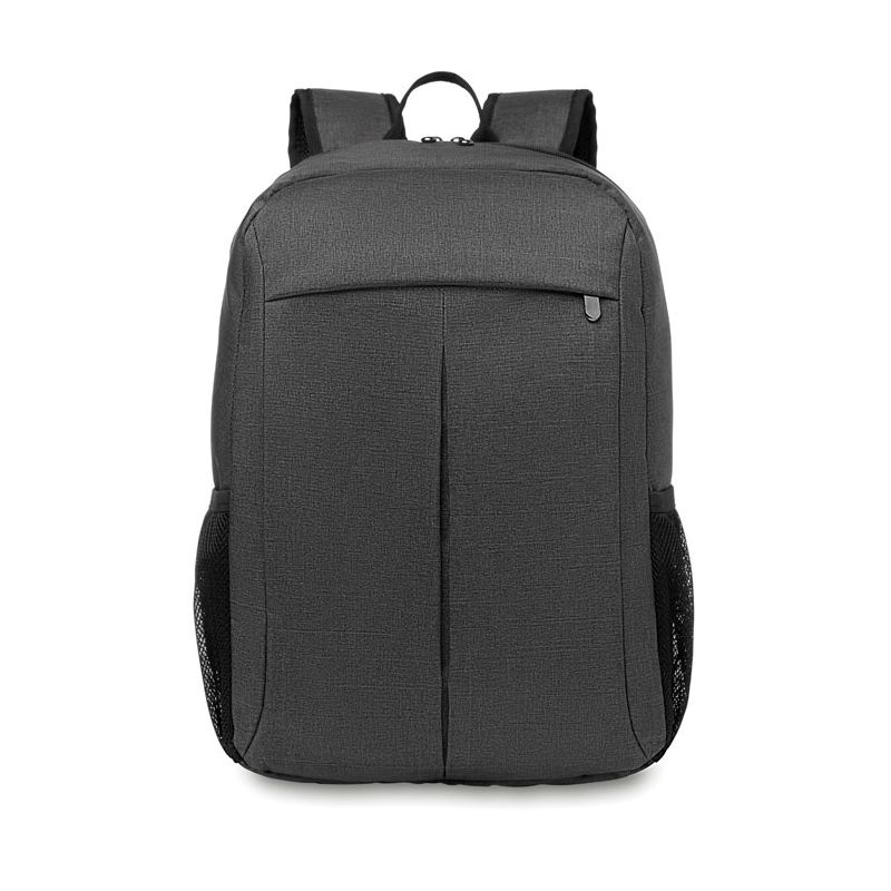 360d Backpack, 2 tones