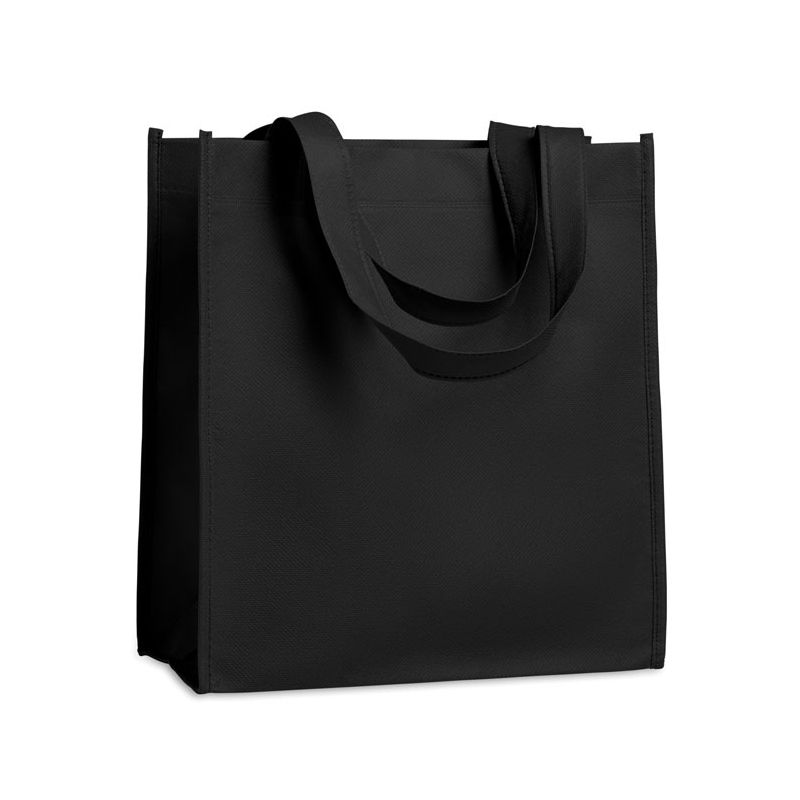 Sealed Nonwoven Bag