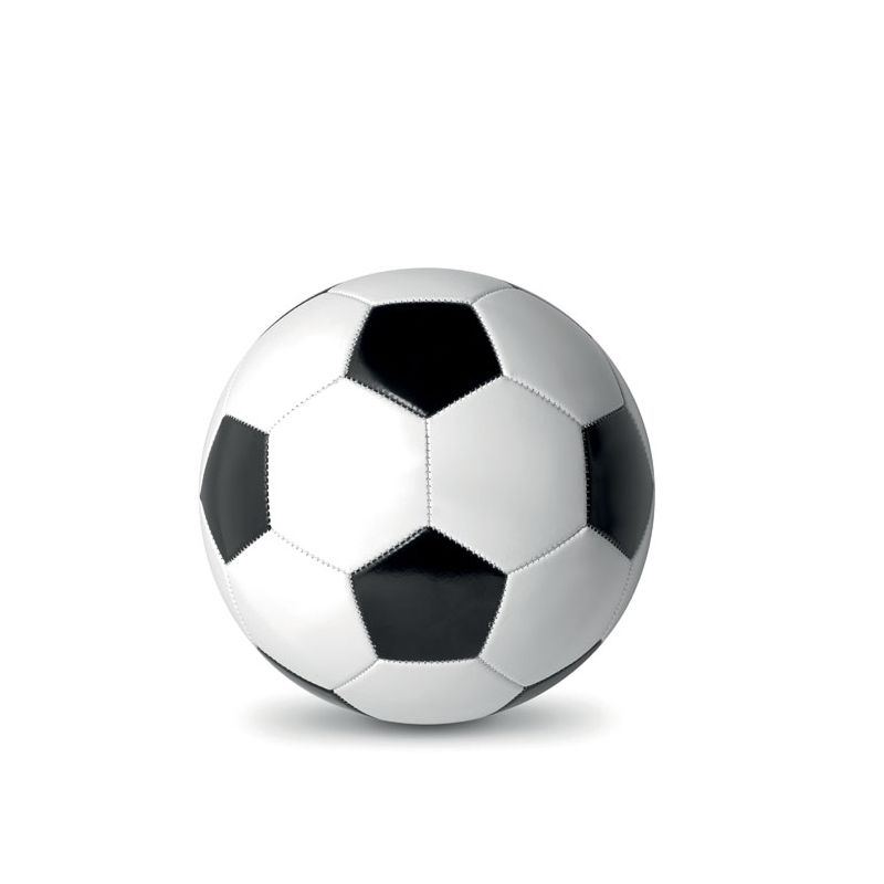 Football Ball 21.5cm