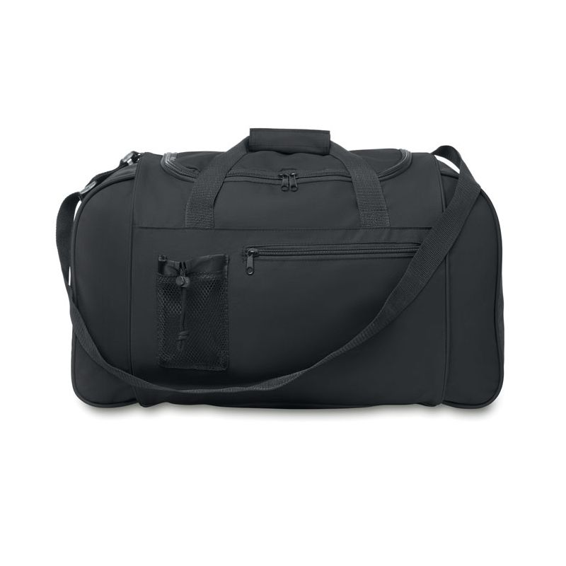 600D sports bag
